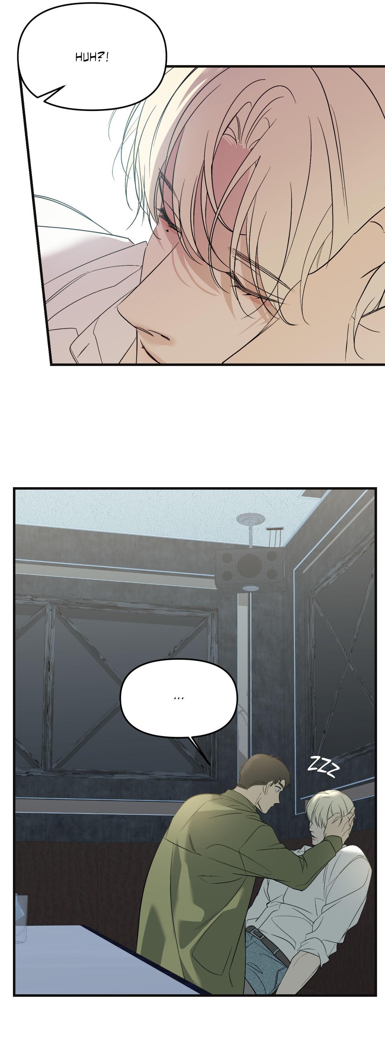 backlight, Chapter 46 image 21